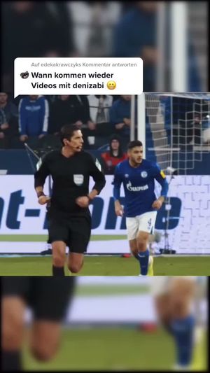Video post by @splashbrudda on TikTok