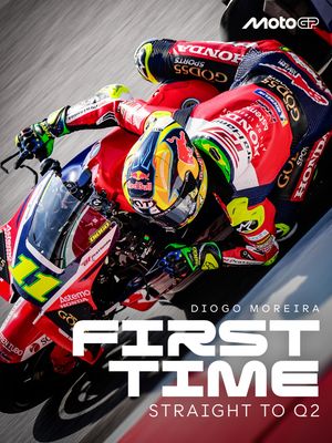 Image post by @motogp on Instagram