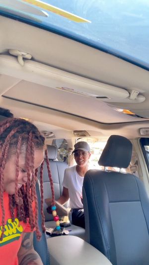 Video post by @spyda.verse on Instagram