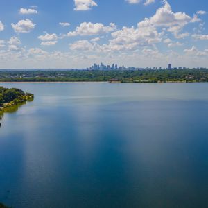 Image post by @visit_dallas on Instagram