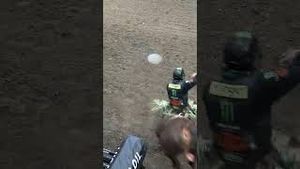 Video post by @pbr on YouTube