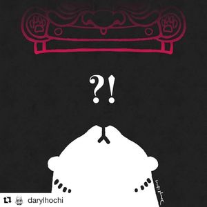 Image post by @toyzeroplus on Instagram