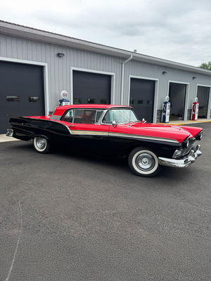 Video post by @barrettjacksontv on TikTok