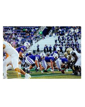 Image post by @cmenziesmedia on Instagram