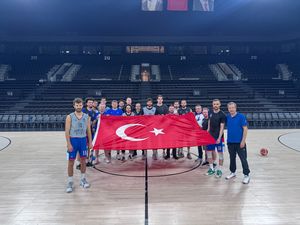 Image post by @anadoluefessk on Instagram