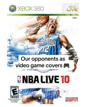 Video post by @orlandomagic on TikTok