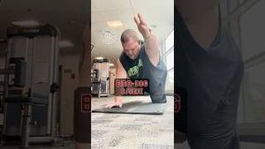 Video post by @thomasfarrenkopf7292 on YouTube