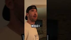 Video post by @watchmomentum on YouTube