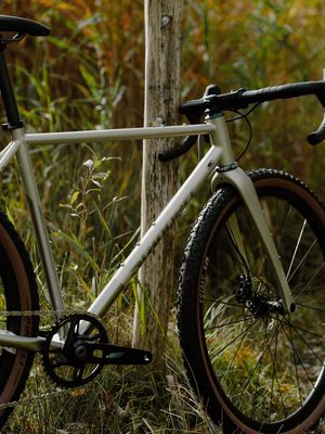 Image post by @standertbicycles on Instagram