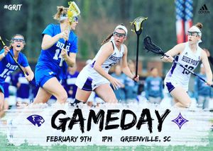 Image post by @hpuwlax on Instagram