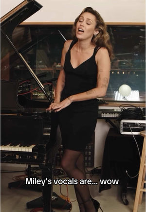 Video post by @sony on TikTok