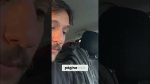 Video post by @guzmangonzalez on YouTube