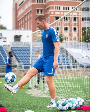 Image post by @cltindependence on Instagram