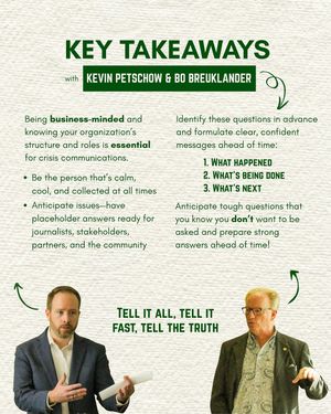 Image post by @usfprssa on Instagram