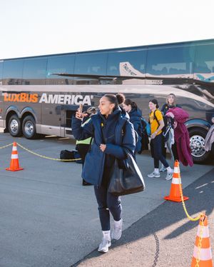 Image post by @calwbball on Instagram