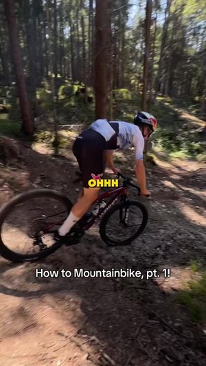 Video post by @redbullaustria on TikTok