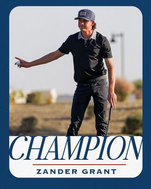 Image post by @patriotallamerica on Instagram