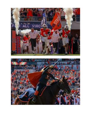 Image post by @alexstrizekmedia on Instagram