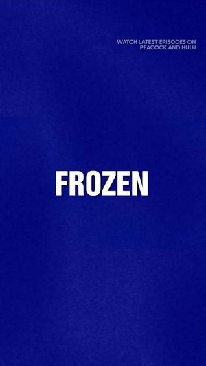 Video post by @jeopardy on TikTok