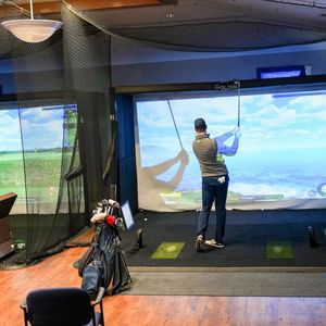 Image post by @linksatmassgolf on Instagram