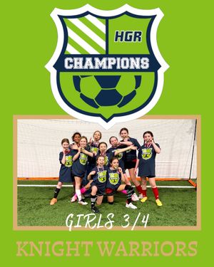 Image post by @hgrlacrosse on Instagram