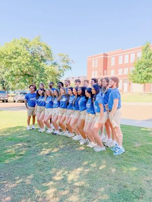 Image post by @latechphimu on Instagram