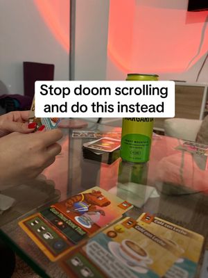 Video post by @sg_designss on TikTok