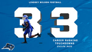 Image post by @LWC_Football on Twitter