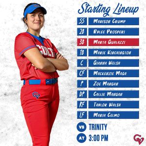 Image post by @charvalleysb on Instagram