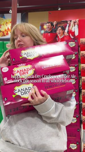 Video post by @producerliz on TikTok