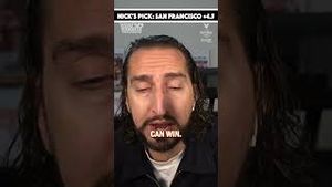 Video post by @whatswrightshow on YouTube