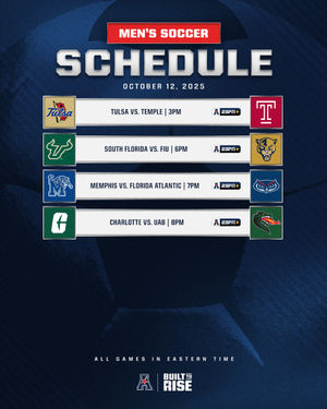 Image post by @american_conf on Instagram