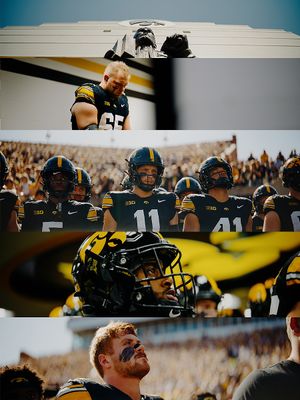 Image post by @djconradfilms on Instagram