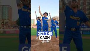 Video post by @thetexastailgaters on YouTube