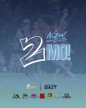Image post by @excelsiorlaxgames on Instagram