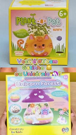 Video post by @faber_castell_br on TikTok