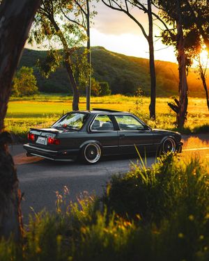 Image post by @temotive on Instagram