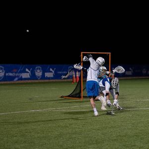 Image post by @washeduplaxbros on Instagram