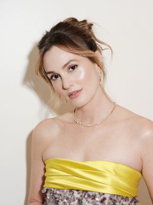 Video post by @kendrascott on TikTok
