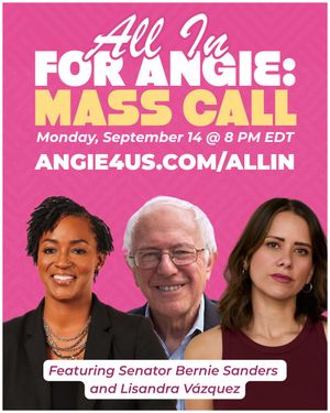 Video post by @angieforfl on TikTok