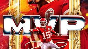 Video post by @Kansas City Chiefs on YouTube