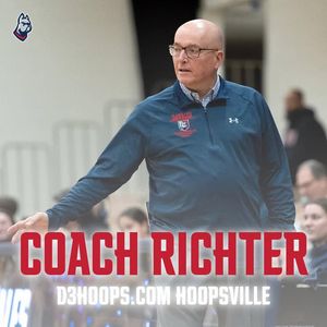 Image post by @desaleswbb on Facebook