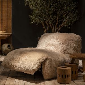 Image post by @timothyoulton on Instagram