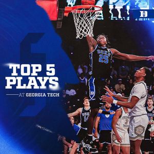 Image post by @dukembb on Instagram
