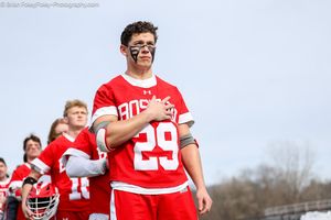 Image post by @foleypix on Instagram