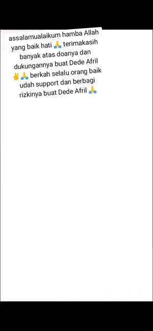Video post by @da7april on TikTok
