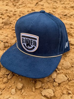 Image post by @hooeybrands on Instagram
