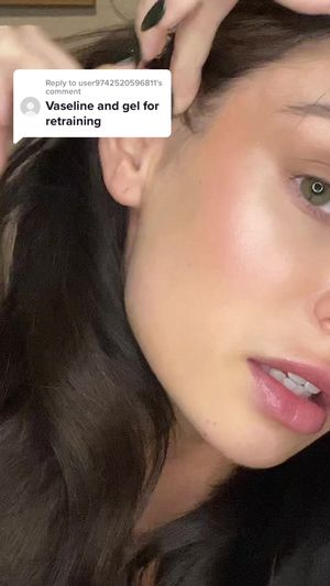 Video post by @oliviamancuso__ on TikTok