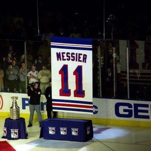 Image post by @insidetherinkcom on Instagram