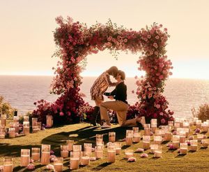 Image post by @BuiltInBuffalo_ on Twitter